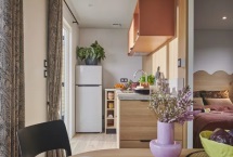 Mobil-Home Privilège