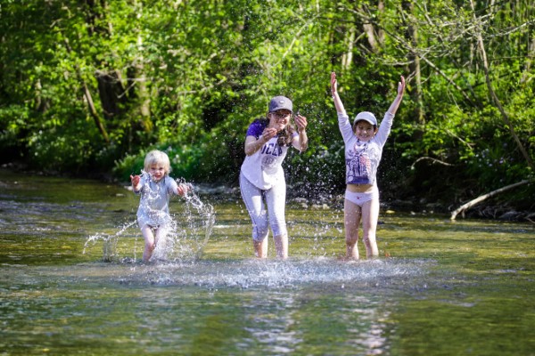 campings/francia/midi-pirineos/ariege/Arize/riviere-arize-ariege-1-personnalise.jpg