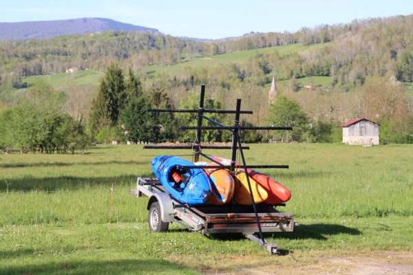 campings/francia/midi-pirineos/ariege/LeHautSalat/1000-pagaies-personnalise.JPG