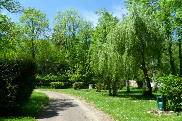 campings/francia/midi-pirineos/ariege/LeHautSalat/raison-4-personnalise.JPG