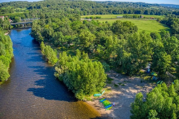 /campings/francia/midi-pirineos/lot/LesChaletssurlaDordogne/les-chalets-sur-la-dordogne-2-6-11zon-personnalise.jpg