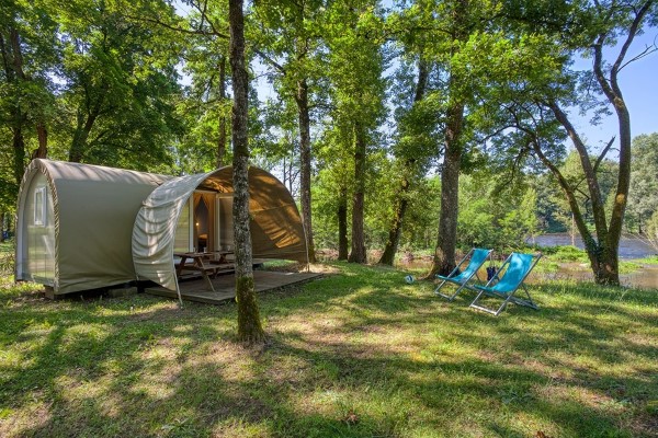/campings/francia/midi-pirineos/lot/LesChaletssurlaDordogne/les-chalets-sur-la-dordogne-5-8-11zon-personnalise.jpg