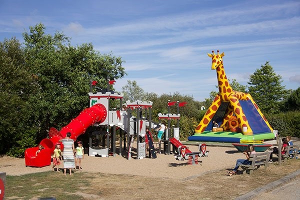campings/francia/paises-del-loira/loira-atlantico/Leschnesverts/gigi-personnalise.jpg