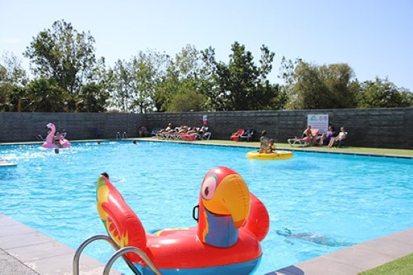campings/francia/paises-del-loira/loira-atlantico/Leschnesverts/parc-personnalise.jpg
