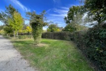 Parcelas camping Confort