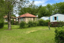 Parcelas camping Emplacement de camping