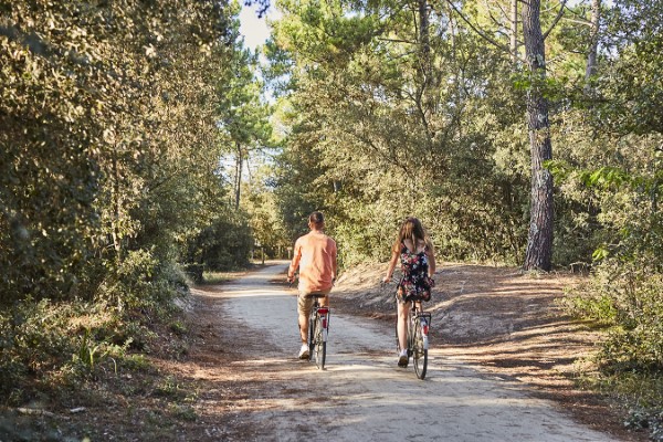 campings/francia/paises-del-loira/vandea/LeGrandJardin/piste-velo-notredamedemonts-alamoureux-personnalise.jpg