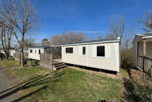 Mobil-Home Excellence 2