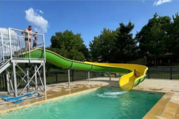 Le Convivial, Saint Martial de Nabirat (Dordoña-Périgord)