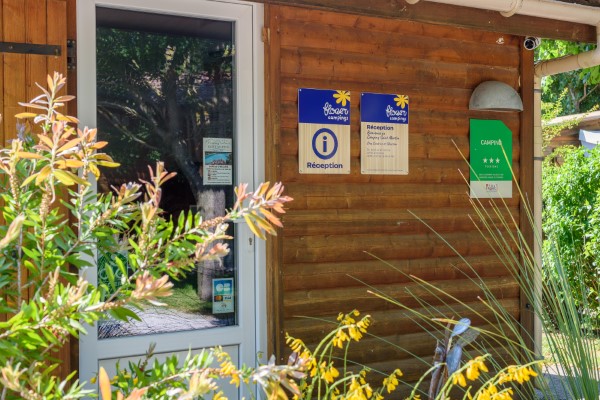 campings/francia/pirineos-centrales/CampingSaintMartin/accueil-personnalise.jpg