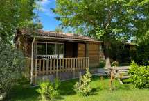 Chalets Chalets premium