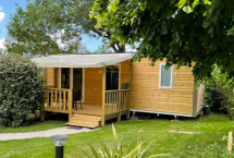 Mobil Homes Mobil Home Confort 2C