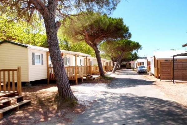 /campings/francia/provenza-alpes-costa-azul/var/LaBergeriePlage/237-galerie-retp1070067-large-630x630.jpg