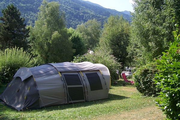 campings/francia/rodano-alpes/Isere/ClairMatin/emplacement.jpg