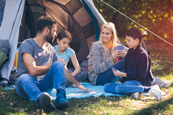 Nordsee, Pakostane (Dalmacia-Zadar)