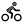 Ciclismo, rutas bicicleta BTT