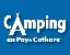 Campings de Carcassonne