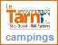 Campings del Tarn