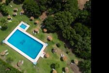 Taïga Valdevaqueros