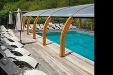 Le Domaine de Pécany