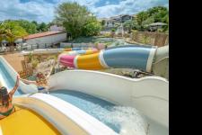 Ciela Village Atlantica