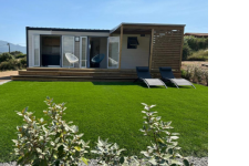 Les Collines de Lava