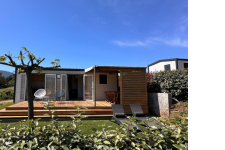 Les Collines de Lava