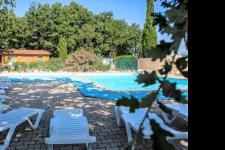 Le Bois des Ecureuils