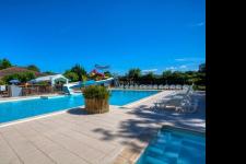 Les Chalets sur la Dordogne