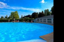 Caravaning des 4 vents