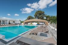 Turiscampo Algarve Yelloh Village